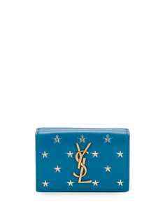 Аксессуары Saint Laurent