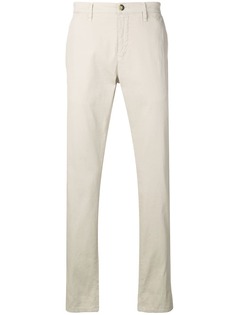 Одежда Jeckerson