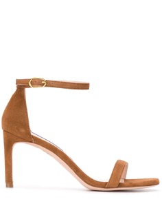 Обувь Stuart Weitzman