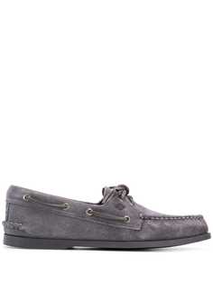 Обувь Sperry Top Sider