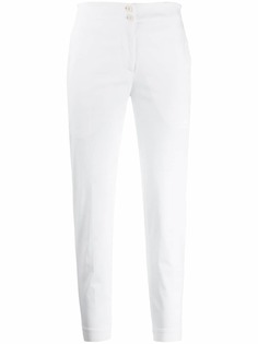 Одежда Isabel Benenato