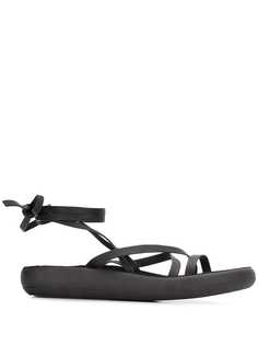 Обувь Ancient Greek Sandals