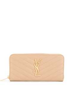 Аксессуары Saint Laurent