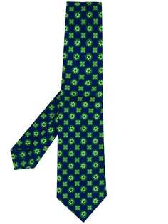 Аксессуары Kiton