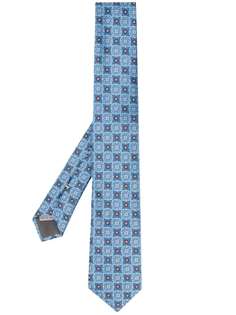Аксессуары Canali