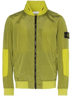 Одежда Stone Island