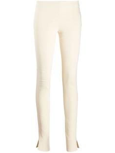 Одежда Uma Wang