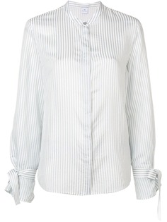 Одежда PS Paul Smith