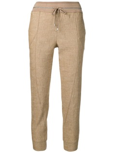 Одежда Lorena Antoniazzi