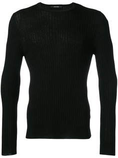 Одежда Tagliatore