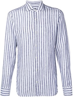 Одежда Z Zegna