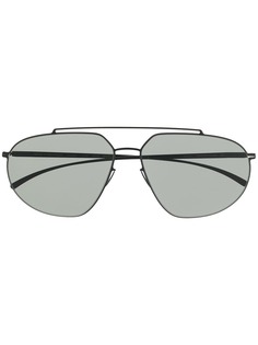Аксессуары Mykita