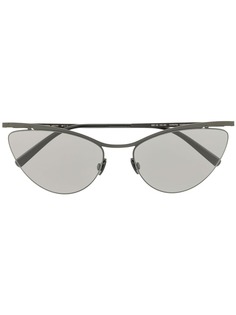 Аксессуары Mykita