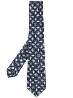 Аксессуары Kiton
