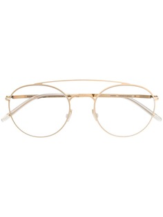 Аксессуары Mykita
