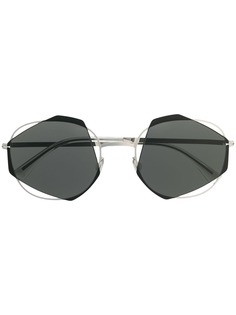 Аксессуары Mykita