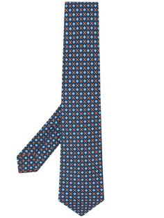 Аксессуары Kiton