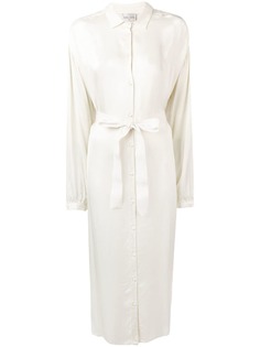 Одежда Forte Forte