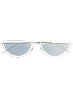 Аксессуары Mykita