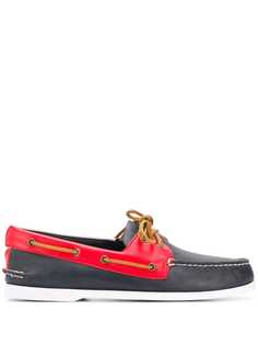 Обувь Sperry Top Sider