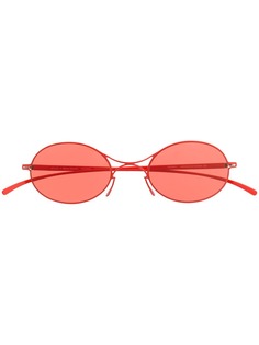 Аксессуары Mykita