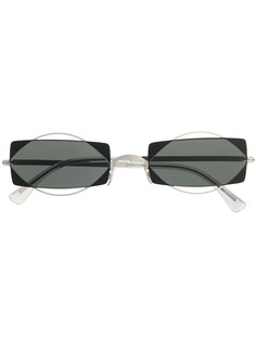 Аксессуары Mykita
