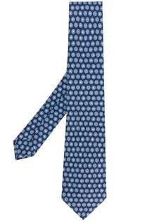 Аксессуары Kiton