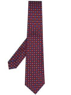 Аксессуары Kiton