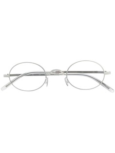 Аксессуары Mykita