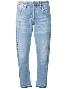 Одежда Citizens of Humanity