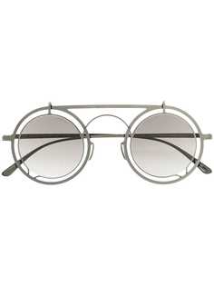Аксессуары Mykita