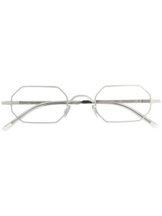 Аксессуары Mykita