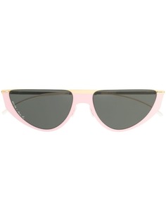 Аксессуары Mykita
