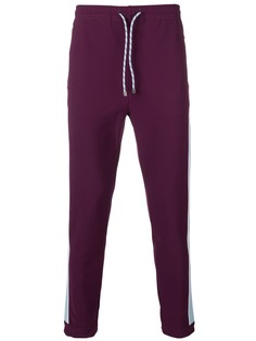 Одежда Filling Pieces