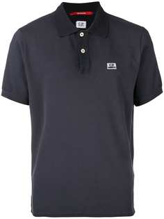 Одежда C.P. Company