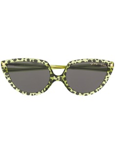 Аксессуары Mykita