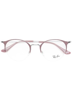 Аксессуары Ray Ban