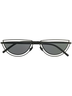 Аксессуары Mykita