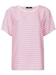 Одежда Steffen Schraut