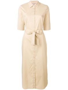 Одежда Twin Set