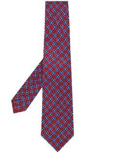 Аксессуары Kiton