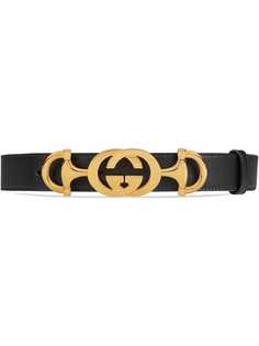 Аксессуары Gucci