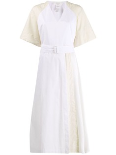 Одежда Sportmax