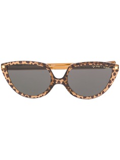 Аксессуары Mykita
