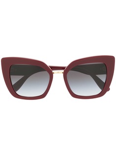 Аксессуары Dolce & Gabbana Eyewear