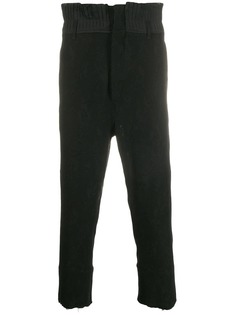 Одежда Ann Demeulemeester