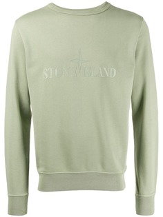 Одежда Stone Island