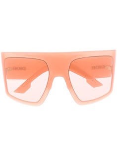 Аксессуары Dior Eyewear