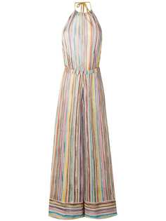 Одежда Missoni Mare