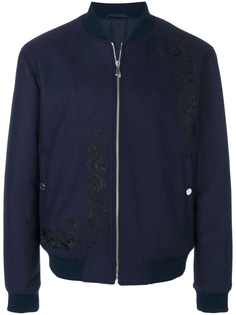 Одежда Versace Collection